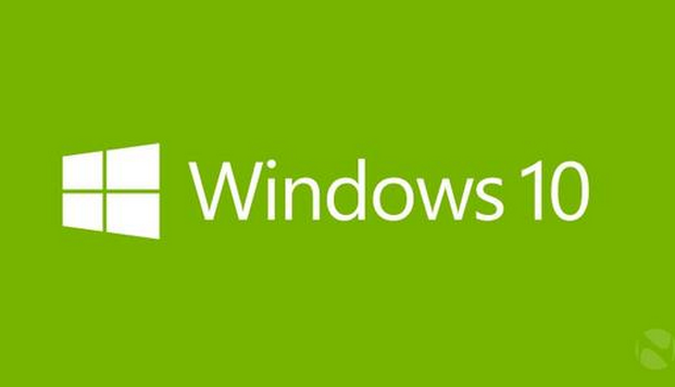 Win10技术预览版系统中启用通知中心功能的操作方法