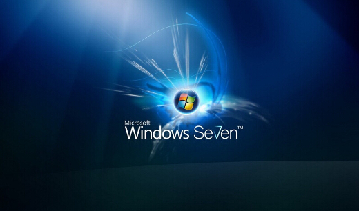 Windows系统忘记电脑屏幕保护密码的解决方法
